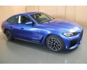 Puente Difusor Frontal BMW 4 G26 G22 420d Xdrive 190 HP 8635703