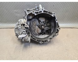 GEARBOX M32 MERIVA II B 1 4 TURBO A14NET 140KM WARRANTY