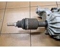 FIAT 500X 4X4 2 0 D DIFFERENTIAL BRIDGE REAR 00552491850 Part manufacturer Fiat OE