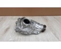 FRONT BRIDGE BMW G11 G12 G20 G30 F36 7647386 764887808 KA29 538JR