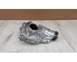 FRONT BRIDGE BMW G11 G12 G20 G30 F36 7647386 764887808 KA29 538JR