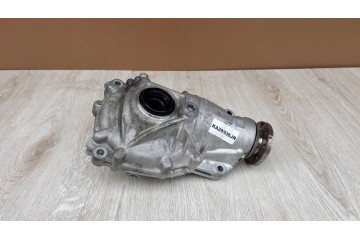 FRONT BRIDGE BMW G11 G12 G20 G30 F36 7647386 764887808 KA29 538JR