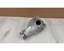 FRONT BRIDGE BMW G11 G12 G20 G30 F36 7647386 764887808 KA29 538JR Catalog number of the part 764887808 ZSDE