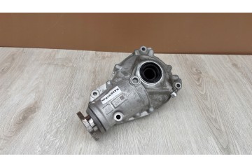 FRONT BRIDGE BMW G11 G12 G20 G30 F36 7647386 764887808 KA29 538JR Catalog number of the part 764887808 ZSDE