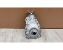 FRONT BRIDGE BMW G11 G12 G20 G30 F36 7647386 764887808 KA29 538JR Part manufacturer BMW OE