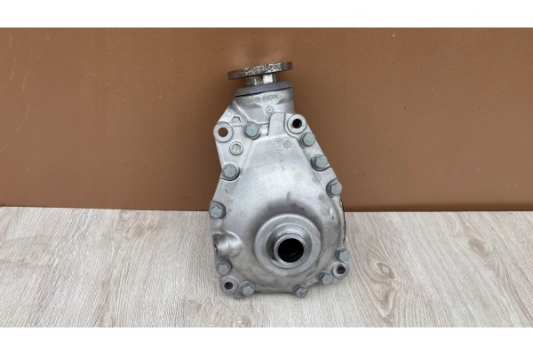FRONT BRIDGE BMW G11 G12 G20 G30 F36 7647386 764887808 KA29 538JR Part manufacturer BMW OE