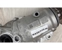 FRONT BRIDGE BMW G11 G12 G20 G30 F36 7647386 764887808 KA29 538JR Car type passenger cars
