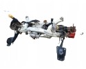 AUDI A3 8P VW GOLF V DIFFERENTIAL 4X4 1K0907554F