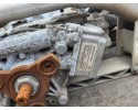 AUDI A3 8P VW GOLF V DIFFERENTIAL 4X4 1K0907554F Car type passenger cars