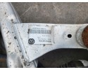 AUDI A3 8P VW GOLF V DIFFERENTIAL 4X4 1K0907554F Quality of parts according to GVO O original with manufacturer s logo OE