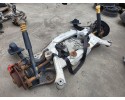 AUDI A3 8P VW GOLF V DIFFERENTIAL 4X4 1K0907554F Catalog number of substitutes 1K0907554F