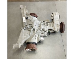 Audi A4 S4 B9 8W Rear Differential Bridge 0B0500043G