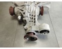 Audi A4 S4 B9 8W Rear Differential Bridge 0B0500043G Packaging status replacement