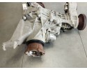 Audi A4 S4 B9 8W Rear Differential Bridge 0B0500043G Part manufacturer Audi OE