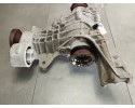 Audi A4 S4 B9 8W Rear Differential Bridge 0B0500043G Catalog number of the part 0B0500043G cax