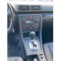 AUDI A4 BERLINA (8E) 1.9 TDI (96kW) AUDI A4 BERLINA (8E) 1.9 TDI (96kW)