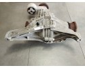 Audi A4 S4 B9 8W Rear Differential Bridge 0B0500043G Car type passenger cars