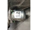 Audi A4 S4 B9 8W Rear Differential Bridge 0B0500043G Installation side rear