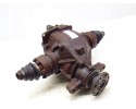 DIFFERENTIAL BRIDGE REAR BMW Z4 E85 7531068 3 38
