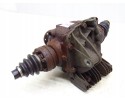 DIFFERENTIAL BRIDGE REAR BMW Z4 E85 7531068 3 38 Packaging status replacement