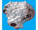 Gearbox VW Sharan Seat Ford Galaxy FPK Part manufacturer Volkswagen OE