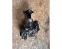 FRONT DIFFERENTIAL MAZDA CX5 2012 2019 Catalog number of the part KN01 27 500A