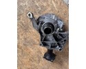 FRONT DIFFERENTIAL MAZDA CX5 2012 2019 Part manufacturer Mazda OE