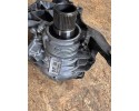 FRONT DIFFERENTIAL MAZDA CX5 2012 2019 Car type passenger cars