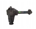 KIA SORENTO 1 AND 02 2 5 CRDI BRIDGE DIFFERENTIAL FRONT 3 333