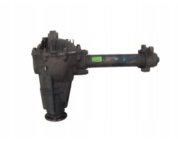 KIA SORENTO 1 AND 02 2 5 CRDI BRIDGE DIFFERENTIAL FRONT 3 333