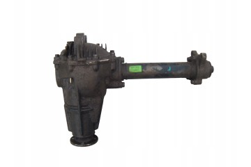 KIA SORENTO 1 AND 02 2 5 CRDI BRIDGE DIFFERENTIAL FRONT 3 333