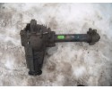 KIA SORENTO 1 AND 02 2 5 CRDI BRIDGE DIFFERENTIAL FRONT 3 333 Packaging status replacement