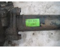KIA SORENTO 1 AND 02 2 5 CRDI BRIDGE DIFFERENTIAL FRONT 3 333 Catalog number of the part KIA SORENTO 1 I 02 2 5 CRDI MOST DYFER 