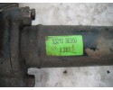 KIA SORENTO 1 AND 02 2 5 CRDI BRIDGE DIFFERENTIAL FRONT 3 333 Part manufacturer Kia OE