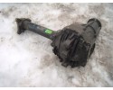 KIA SORENTO 1 AND 02 2 5 CRDI BRIDGE DIFFERENTIAL FRONT 3 333 Car type 4x4 SUV passenger cars