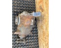 BMW 87 E90 E91 7566197 01 E2033V 2 47 DIFFERENTIAL