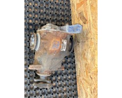 BMW 87 E90 E91 7566197 01 E2033V 2 47 DIFFERENTIAL