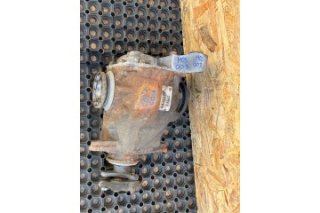 BMW 87 E90 E91 7566197 01 E2033V 2 47 DIFFERENTIAL
