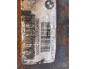 BMW 87 E90 E91 7566197 01 E2033V 2 47 DIFFERENTIAL Catalog number of the part MOS003