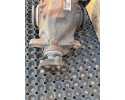 BMW 87 E90 E91 7566197 01 E2033V 2 47 DIFFERENTIAL Car type passenger cars