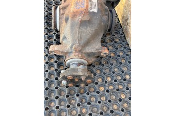 BMW 87 E90 E91 7566197 01 E2033V 2 47 DIFFERENTIAL Car type passenger cars