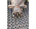 BMW 87 E90 E91 7566197 01 E2033V 2 47 DIFFERENTIAL Quality of parts according to GVO O original with manufacturer s logo OE