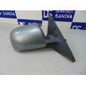 GRIS CENIZA RETROVISOR DERECHO AUDI A6 BERLINA (4B2) 2.8 Quattro 2000 GRIS CENIZA 186468 AUDI - 1