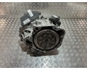 GEARBOX KIA SPORTAGE V 21 1 6 T GDI BE49