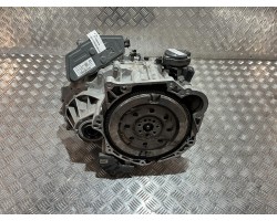 GEARBOX KIA SPORTAGE V 21 1 6 T GDI BE49