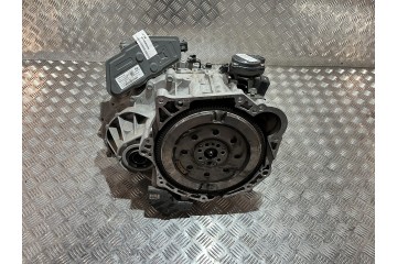 GEARBOX KIA SPORTAGE V 21 1 6 T GDI BE49