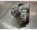 GEARBOX KIA SPORTAGE V 21 1 6 T GDI BE49 Part manufacturer Kia OE