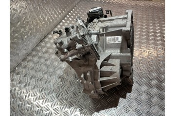 GEARBOX KIA SPORTAGE V 21 1 6 T GDI BE49 Part manufacturer Kia OE