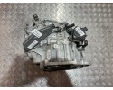 GEARBOX KIA SPORTAGE V 21 1 6 T GDI BE49 Catalog number of the part BE49 BE49PB