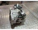 GEARBOX KIA SPORTAGE V 21 1 6 T GDI BE49 Car type passenger cars